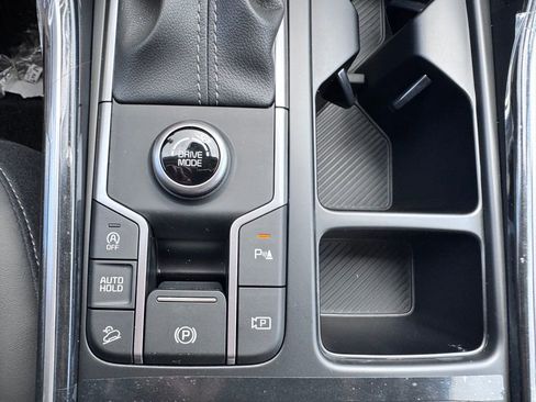 New 2026 Kia Sorento S image 20