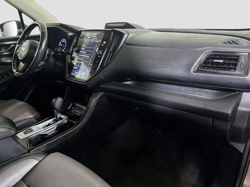 Used 2023 Subaru Ascent Onyx Edition Limited AWD/4WD image 30