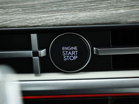 New 2026 Hyundai Santa Fe Calligraphy image 14