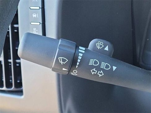 New 2025 GMC Savana 2500 w/ Driver Convenience Package image 26