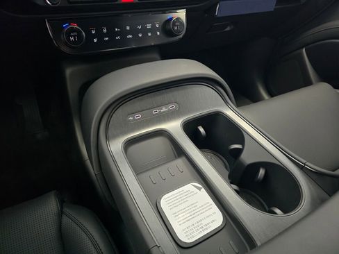 New 2026 Hyundai Palisade XRT Pro image 29