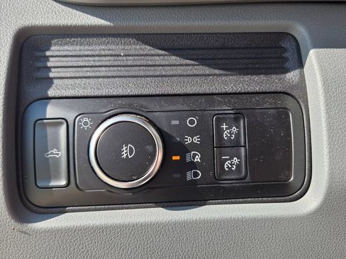 Used 2026 Ford F350 XL AWD/4WD image 28
