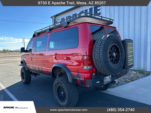 Used 2009 Ford E-350 and Econoline 350 XL image 12