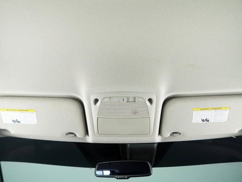 Used 2023 Nissan Leaf SV Plus FWD image 60