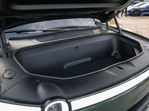 Used 2022 Rivian R1T Adventure image 56