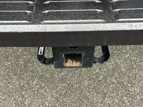 Used 2025 Toyota Tacoma SR5 image 25