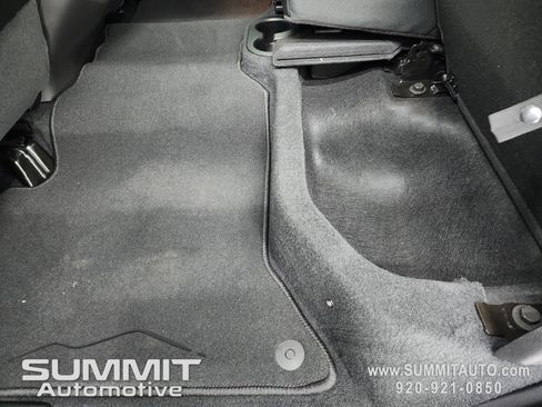 New 2026 RAM 2500 Laramie image 45