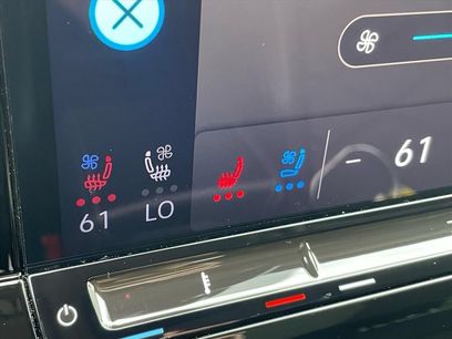 Used 2024 Volkswagen Atlas SE