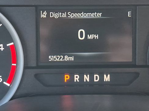 Used 2022 Ford F350 XLT w/ Black Appearance Package image 2