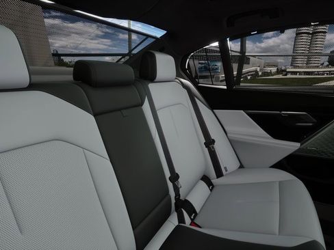 New 2026 BMW M5 w/ Carbon Package image 12