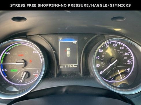 Used 2018 Toyota Camry LE image 26