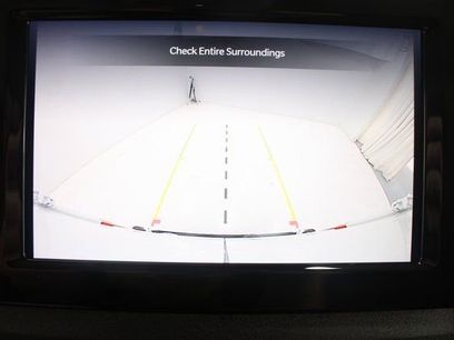 Used 2025 RAM ProMaster 2500 w/ Storage Group