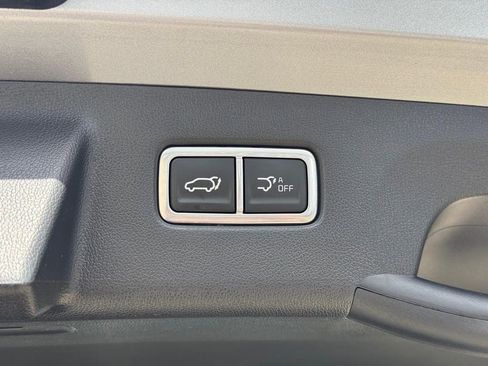 Used 2025 Kia Sorento EX w/ EX Panoramic Sunroof Package image 6