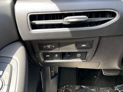 Used 2023 Hyundai Sonata SEL FWD image 32