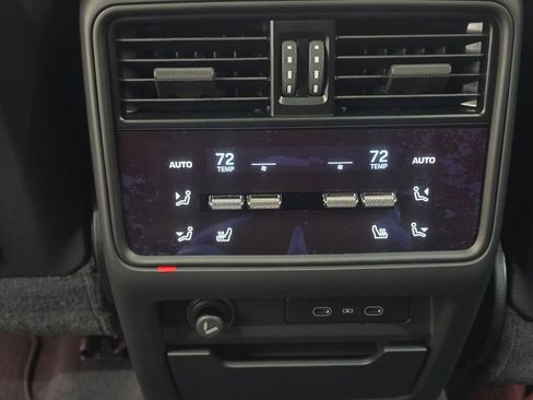 New 2026 Porsche Cayenne Coupe image 20