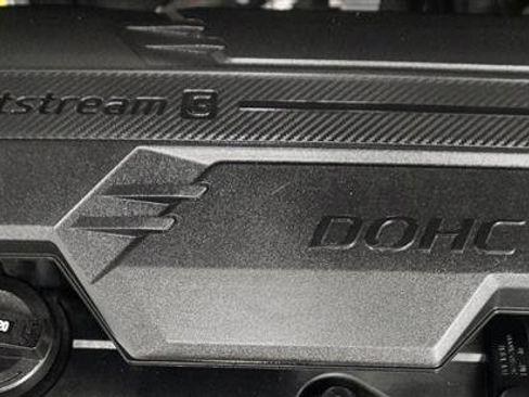 Used 2023 Hyundai Elantra SEL image 32