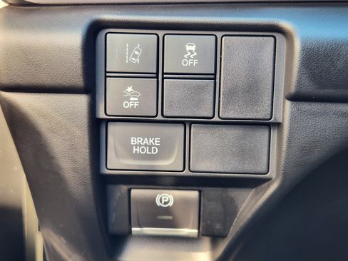 Used 2019 Acura RDX AWD image 21