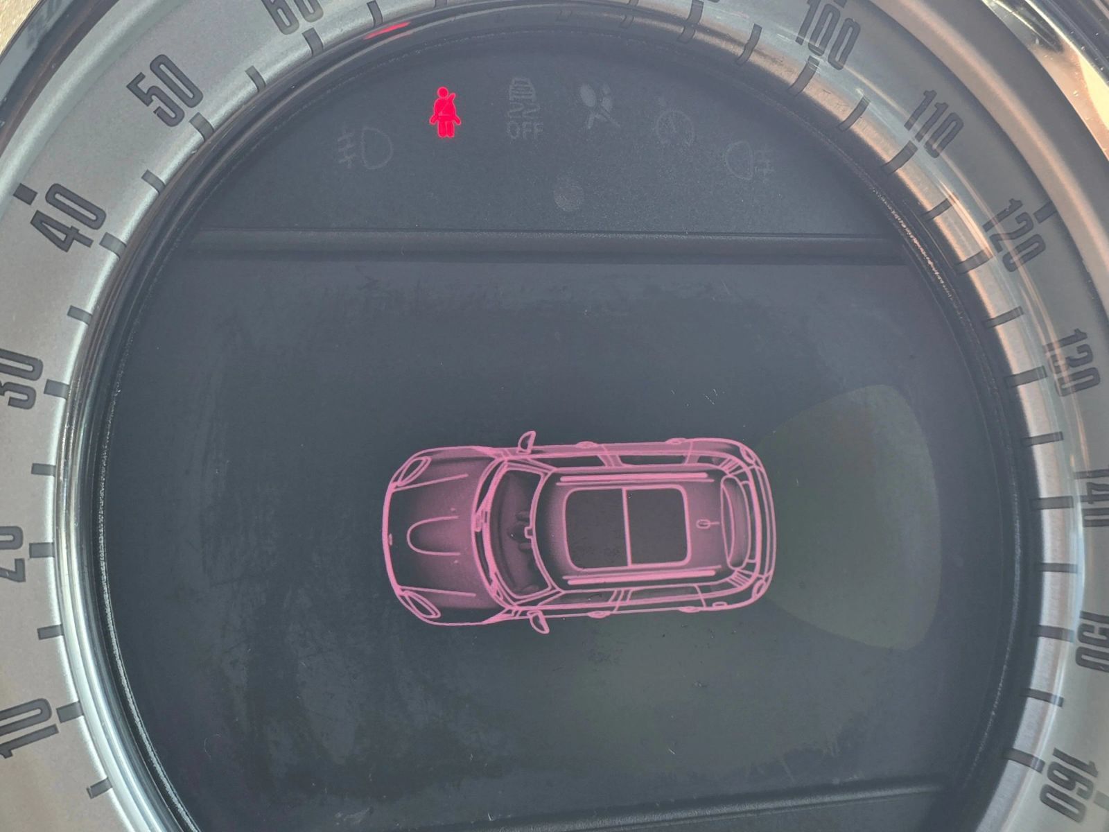 Used 2012 MINI Cooper Countryman S AWD/4WD image 25