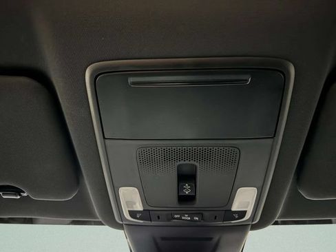 Used 2023 Honda CR-V Sport Touring image 22