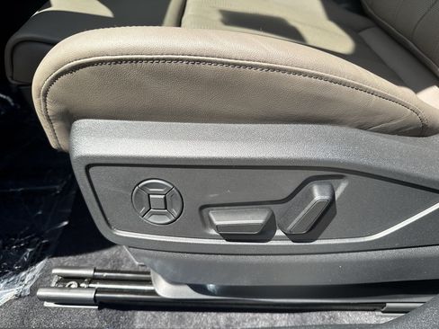 New 2026 Audi Q5 Premium Plus AWD/4WD image 20