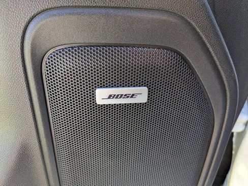 Used 2019 Chevrolet Silverado 1500 RST w/ All-Star Edition image 14