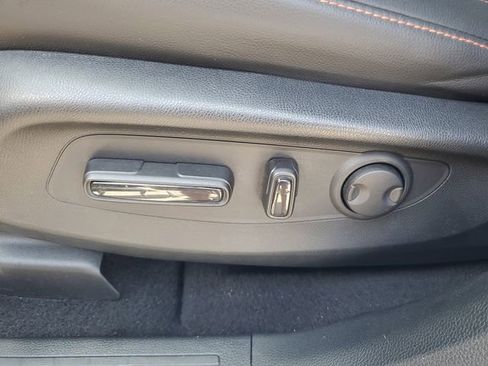 Used 2024 Honda CR-V Sport Touring image 19