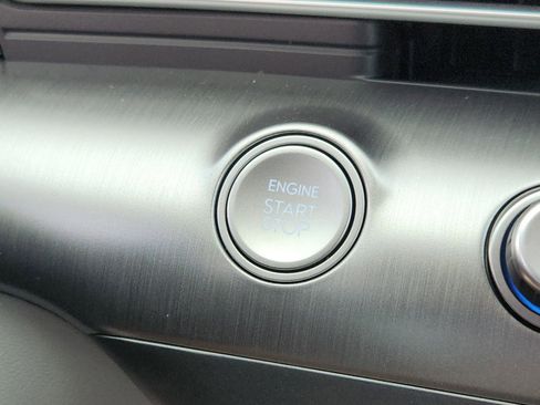 New 2026 Hyundai Kona SEL Premium image 27