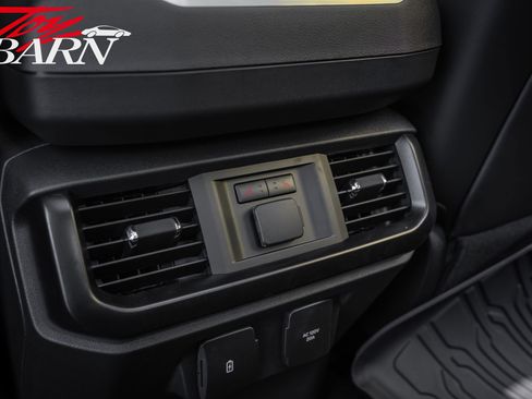 Used 2026 Ford F150 Raptor AWD/4WD image 47