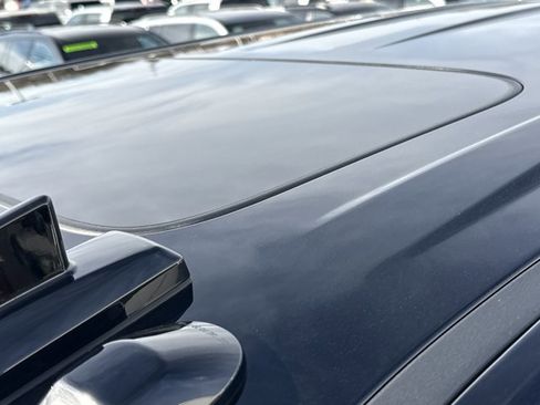 New 2026 GMC Sierra 2500 SLT w/ SLT Premium Package image 15