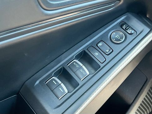 Used 2024 Honda Accord Sport image 17