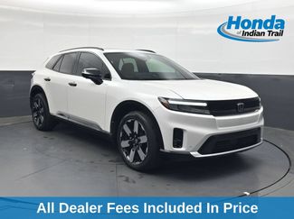 Used 2024 Honda Prologue Elite video 1
