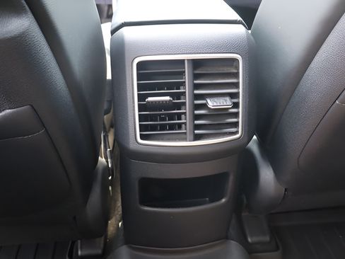 Used 2025 Kia Sportage EX w/ Premium Package FWD image 42