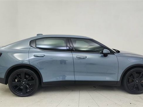 Used 2022 Polestar Polestar 2 Long Range Dual Motor w/ Plus Package image 6
