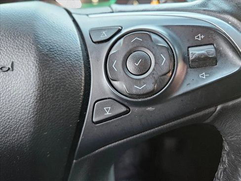 Used 2018 Buick LaCrosse Premium image 13