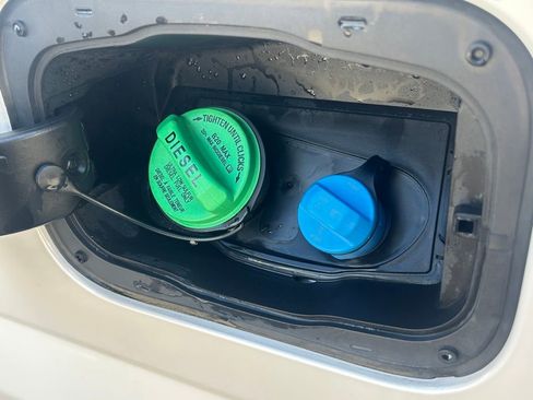 Used 2019 Ford F350 King Ranch w/ King Ranch Ultimate Package image 38