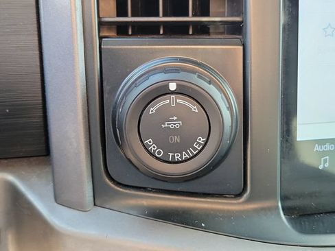 Used 2024 Ford F150 XLT w/ Mobile Office Package AWD/4WD image 31