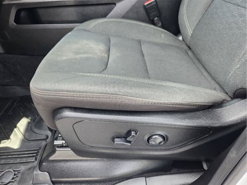 Used 2025 RAM 1500 Lone Star AWD/4WD image 22