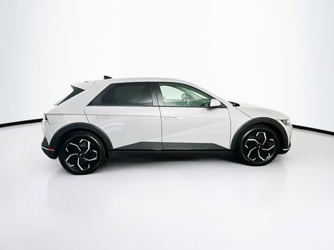 Used 2024 Hyundai Ioniq 5 SE image 10