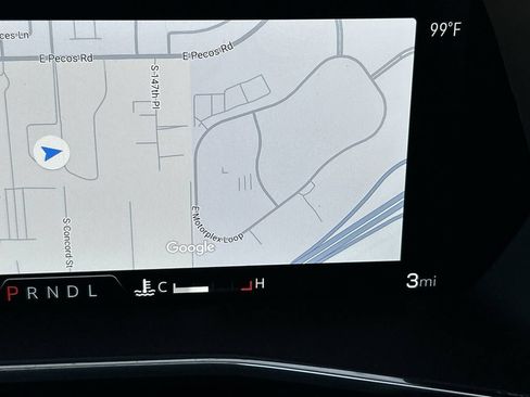 New 2026 GMC Canyon Elevation w/ Convenience Package AWD/4WD image 12