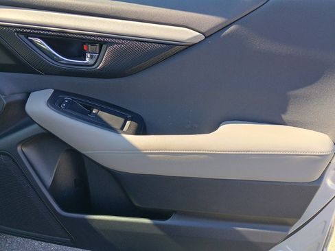 Used 2021 Subaru Outback Premium w/ Popular Package #1 image 21