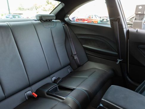 Used 2020 BMW M2 Competition w/ Executive Package RWD image 27