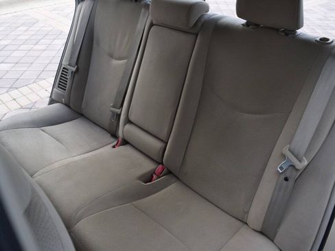 Used 2010 Toyota Prius FWD image 42