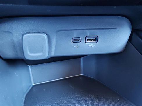 New 2026 Chevrolet Trax LT w/ Driver Confidence Package image 17