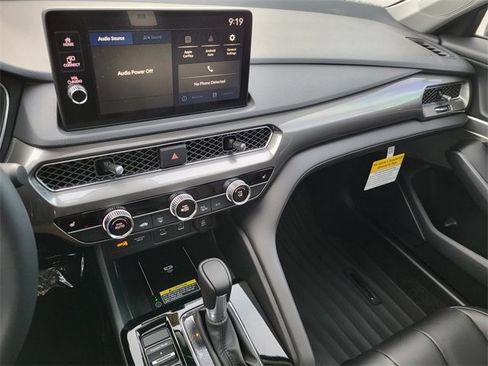 New 2026 Acura Integra image 18