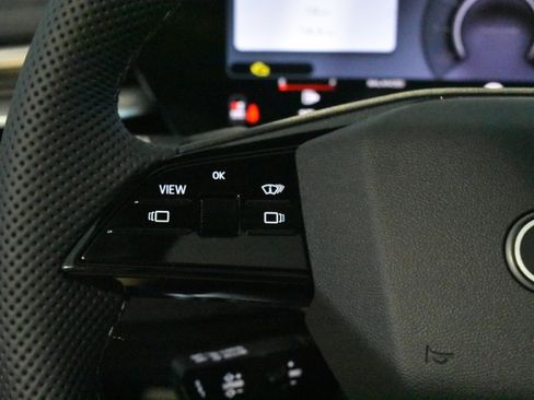 New 2026 Audi S5 Premium Plus AWD/4WD image 7