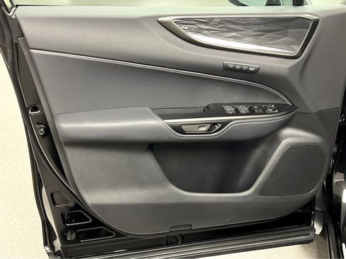 New 2026 Lexus NX 350 AWD w/ Premium Package image 38