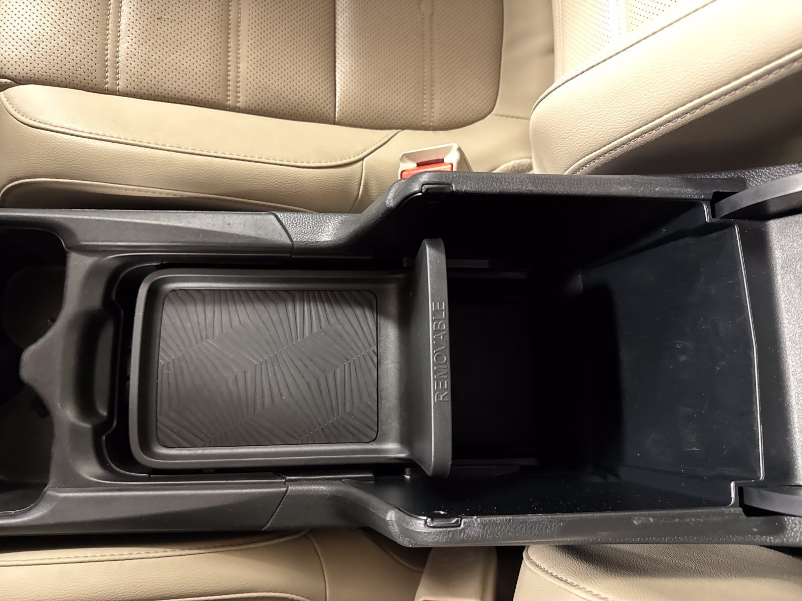 Certified 2019 Honda CR-V Touring image 20