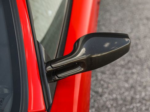 Used 2008 Ferrari F430 Scuderia RWD image 15