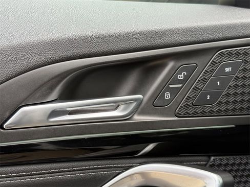 Used 2023 BMW X1 xDrive28i image 19