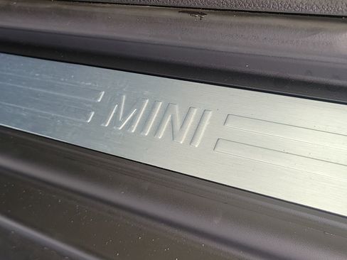 New 2026 MINI Cooper S FWD image 23